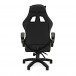 Modul Studio Chair, Recliner