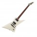 ESP LTD EX-200, Olympic White