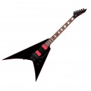 ESP LTD GH-SV-200, Black