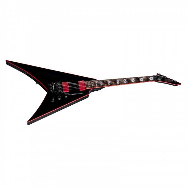ESP LTD GH-SV-200, Black