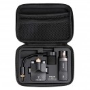 NUX B-6 Wireless Saxophone Microphone System 2.4GHz