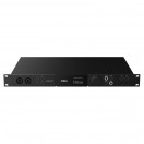 Audient ORIA Interface & Immersive Monitor Controller for Dolby Atmos