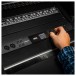 Audient ORIA Interface & Immersive Monitor Controller for Dolby Atmos - Lifestyle