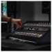Audient ORIA Interface & Immersive Monitor Controller for Dolby Atmos - Lifestyle 3