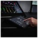 Audient ORIA Interface & Immersive Monitor Controller for Dolby Atmos - Tablet for App (Tablet Not Included)