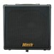 Markbass CMB 121 BlackLine 150w