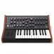 LPS-SUB-007-06-SECONDHAND-CCF8865