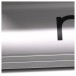 LPS-SUB-007-06-SECONDHAND-CCF8865
