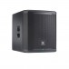 JBL PRX915XLF 15