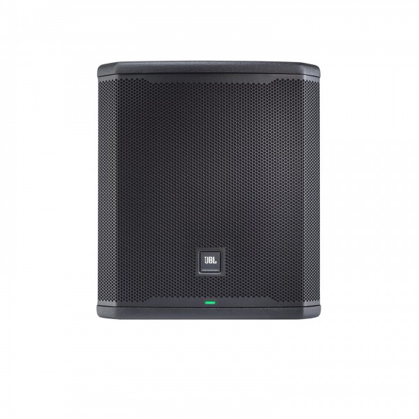 JBL PRX915XLF 15"Active PA Subwoofer