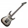 ESP LTD MH-1000 Evertune FM, Charcoal Burst