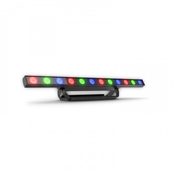 Chauvet DJ COLORband Pix ILS LED Strip Light