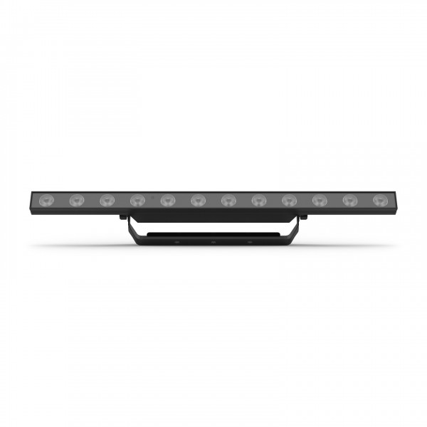 Chauvet DJ COLORband Pix ILS LED Strip Light