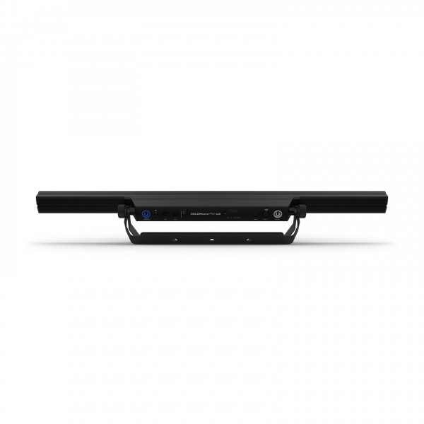 Chauvet DJ COLORband Pix ILS LED Strip Light