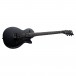 ESP LTD Mille Petrozza MK-EC-FR, Black Satin