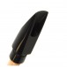 Mouthpiece