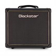 Blackstar HT-1R 1x8 Combo w/ Reverb