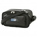 Protection Racket Single Bass Drum Pedal Bag