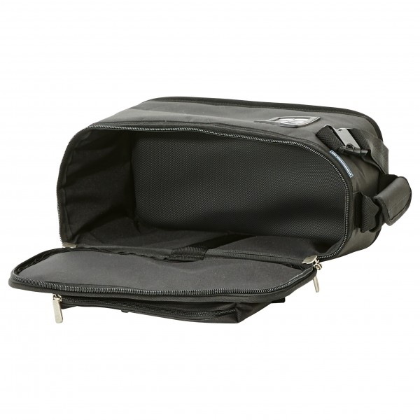 J227257 Bag Open
