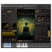 Eastwest Hollywood Fantasy Voices - GUI Interface 