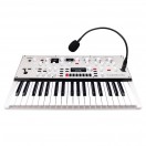 Korg KingKorg Neo