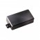 Fishman Fluence 3-Voice Modern Alnico Humbucker, Black Nickel