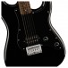 Squier Sonic Stratocaster HT H LRL, Black - Pickup