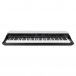 Korg Grandstage X Digital Piano - Front