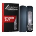Legere Tenor Saxophone Studio Synthetic Reed, 1.5 - Reed, case and Box