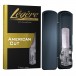 Legere Alto Saxophone American Cut Synthetic Reed, 3.75