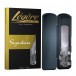 Legere Tenor Saxophone Signature Synthetic Reed Strength 2,5 - Box, Case & Reed