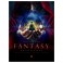 EastWest Hollywood Fantasy Orchestrator