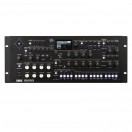 Korg Wavestate Module