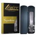 Legere Tenor Saxophone Signature Synthetic Reed, 3.25 - Case, box & reed