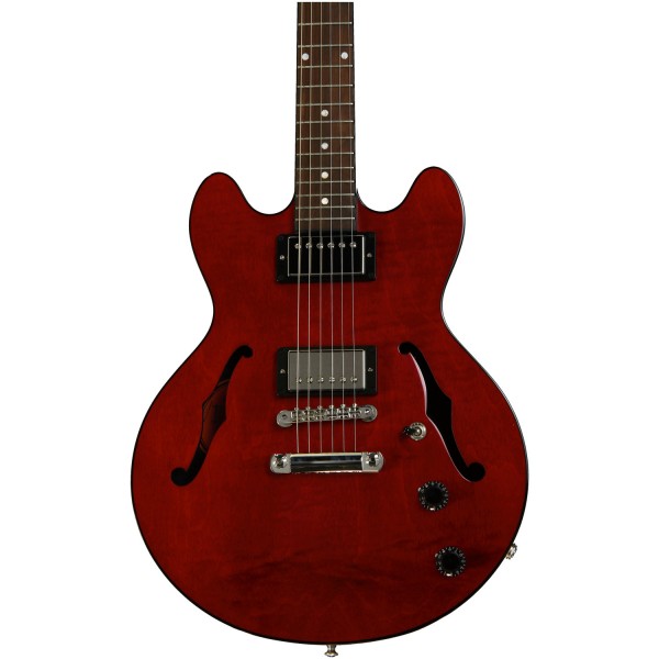 ブランド公式通販サイト Gibson Gear4music | Red Wine Studio, ES-339 ギター