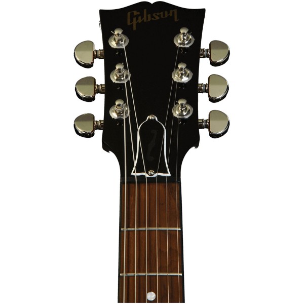 【楽天スーパーセール】 Studio, ES-339 Gibson Wine Gear4music | Red ギター