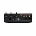 Eversolo DMP-A6 Network Audio Streamer Rear View