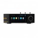 Eversolo DMP-A6 Master Edition Network Audio Streamer