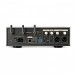 Eversolo DMP-A6 Master Edition Network Audio Streamer Rear View