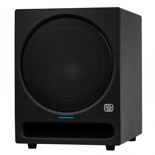 Presonus Eris Pro Subwoofer - Angled