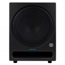 PreSonus Eris Pro Sub 10