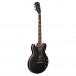 Gibson Memphis ES-339 Satin Electric Guitar