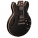 Gibson Memphis ES-339 Satin