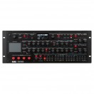 Korg Modwave MKII Module