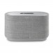 Harman Kardon Citation 300 Smart Speaker, Front View