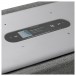 Harman Kardon Citation 300 Smart Speaker, Detail image of the control panel