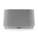 Harman Kardon Citation 300 Smart Speaker, Rear View