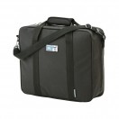 Protection Racket 18'' x 15'' Percussion Bag