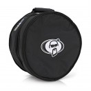 Protection Racket 14'' x 8'' Snare Drum Case