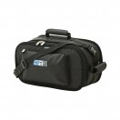 Protection Racket Bongo Bag